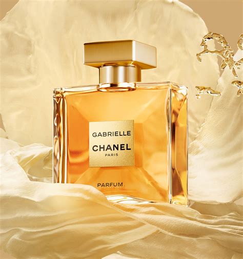 chanel rouge coco no 19 gabrielle|Gabrielle Chanel perfume best price.